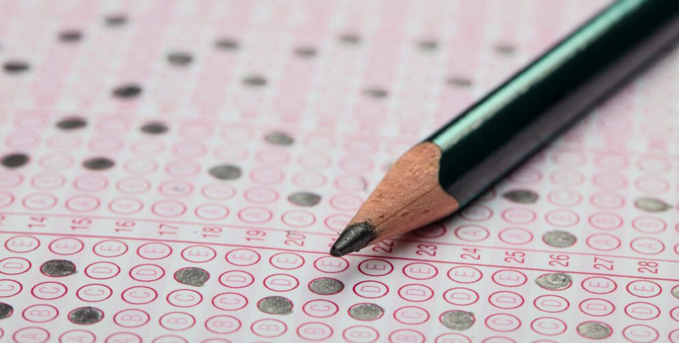 exam for sat prep classes CT