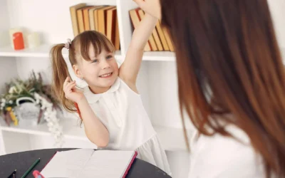 Tutoring Blog 5 Tutoring For Kids With ADHD In Connecticut