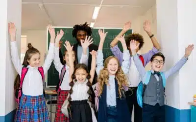 Tutoring Blog 3 Kindergarten and Beyond Tutoring Franchises are the Future of Education